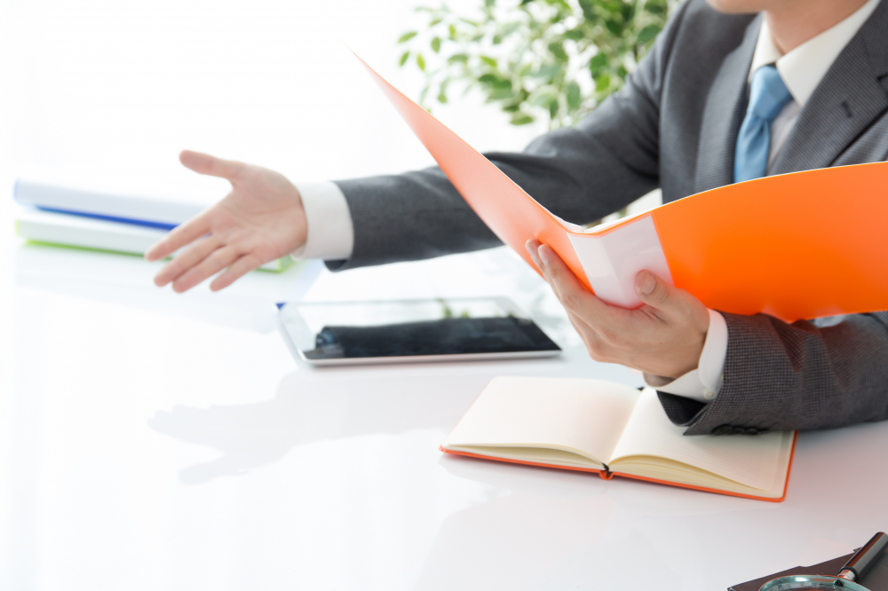 給与は、組織の“本音”が出る場所です